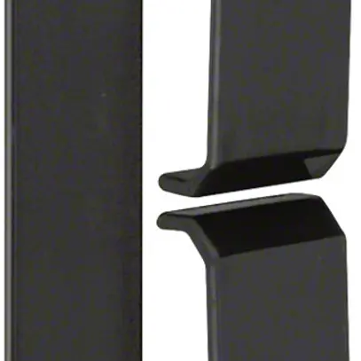 Pince-fils tehalit pour série 128046032 