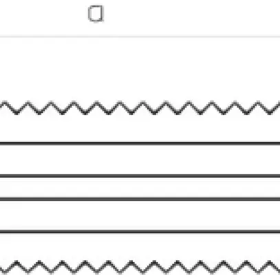 Raccord enfichable Bettermann pour LKM 40 FS 
