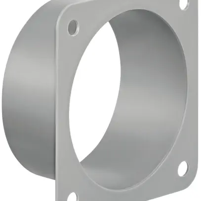 Manchette HSB pour 372601276, sans halogène 