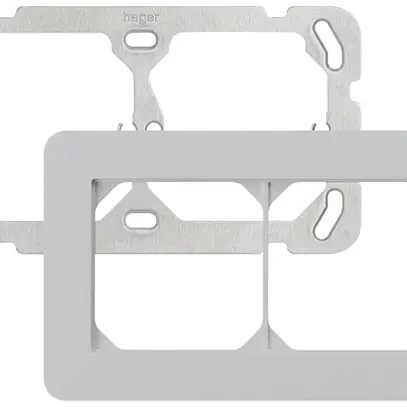 En-tête ENC kallysto.trend 1×2 gris clair horizontal 