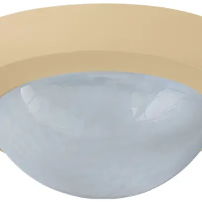 Copertura colorata S Max per PD2 Max e PD4, beige 