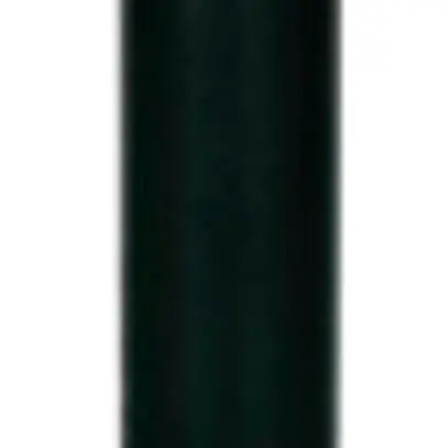 Inserto percussore DEHN/elvatec per picchetto di terra SDS-max 