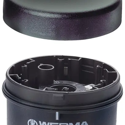 Élément de connexion Kombisign 71 