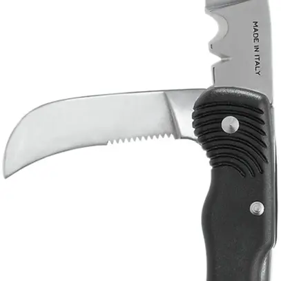 Coltello Weidmüller SLICER 2K 