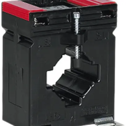 Transformateur de courant AWAG 5VA 300/5A 