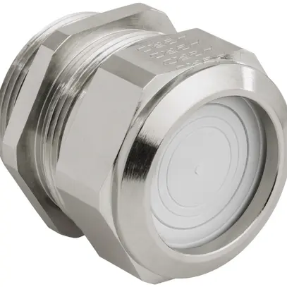 Presse-étoupe AGRO Progress multiLAYER M32×1.5, 10…25.5mm, laiton 