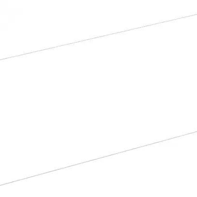 Coperchio per canale parapetto tehalit BR 80 grigio chiaro 