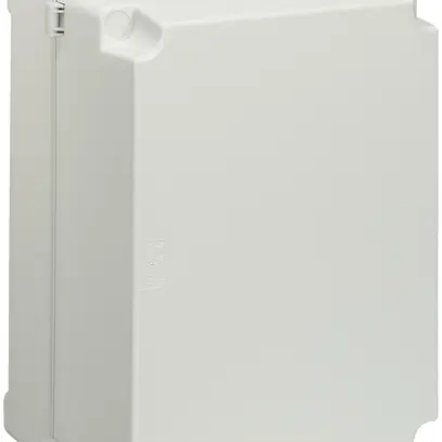 Scatola AP Legrand PLEXO 310×240×160mm 