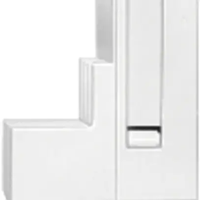 Montagesockel zu MIL72E 