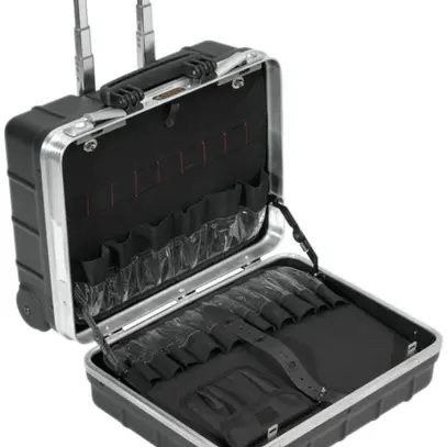 Borsa per utensili Weidmüller TOP CASE 