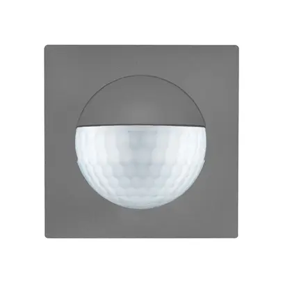 Rilevatore di presenza INC Luxomat PD2 S 180 C Slave SF EDIZIO.liv grs 