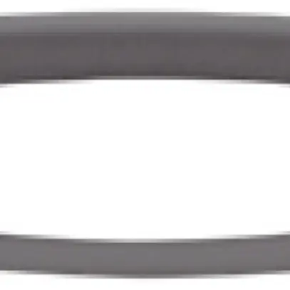 Copertura colorata per PD11 grigio scuro 