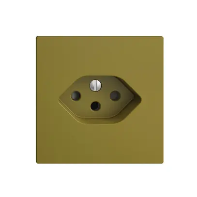 Presa INC EDIZIOdue T13 olive 