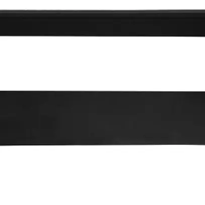 Tetto di protezione dalle intemperie ABL WPR36 142×515×285mm 3.87kg 