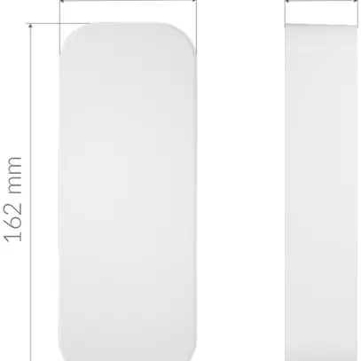 Convertisseur LED Plejd LED-75, 75W, 12/24VDC, variable Bluetooth 