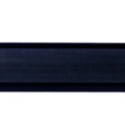 Collier Ty-Rap TY528MXR 4.8×360mm noir 