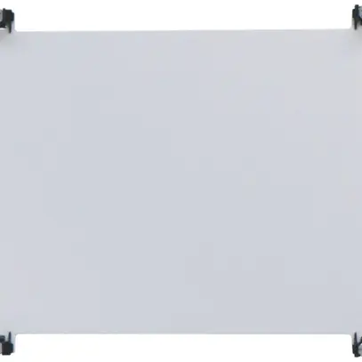 Placca di montaggio ETN IM4-CI 43 