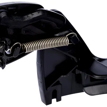 Support de visière 3M V5 