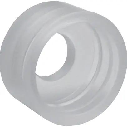 Collarino tehalit per viti M4 e M5 100pz 