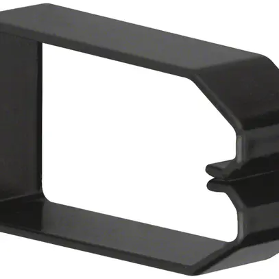 Graffa tehalit per serie 128085032 