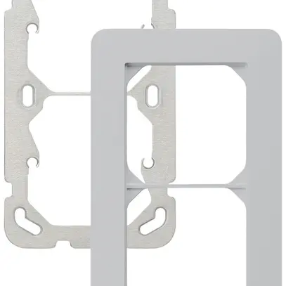 En-tête ENC kallysto.trend 2×1 gris clair vertical 