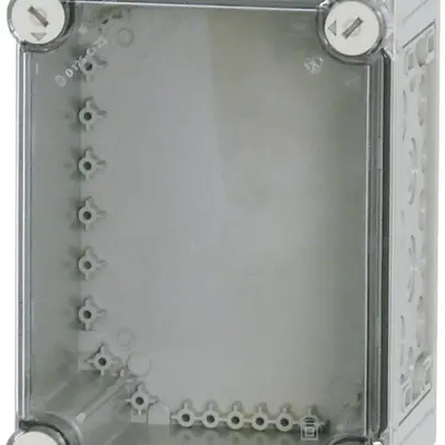 Scatola per apparecchio ETN CI 23E-125 