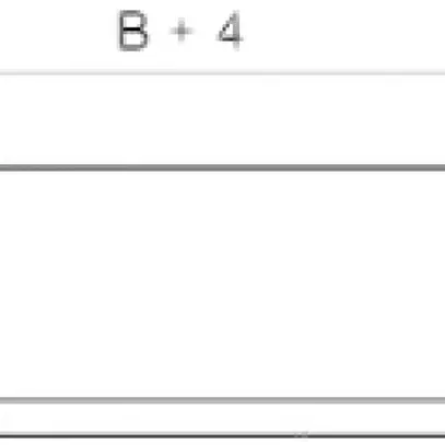 Couvercle pour raccord T adossable 100mm revêtement zinc-alu 