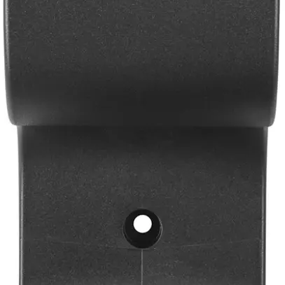 Portacavo ABL CABHOLD 187×110×76mm 0.38kg 