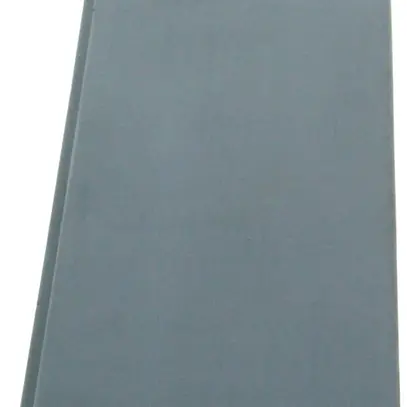 Câble plat Woertz DALI IP 5×2.5+2×1.5mm² sans halogène gris B2ca Une longueur