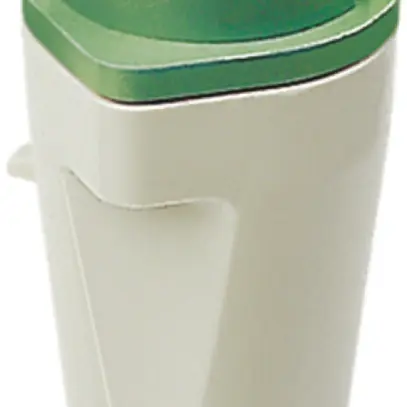 Spina mobile NORVO 2L 16A 4h 42V 