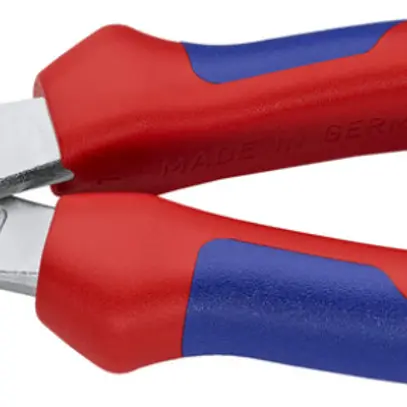 Pince coupante de force KNIPEX 180mm 