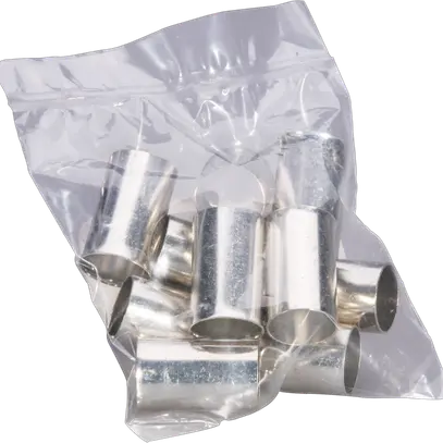 Embout de câble Ferratec DIN 46228 120mm²/30mm 