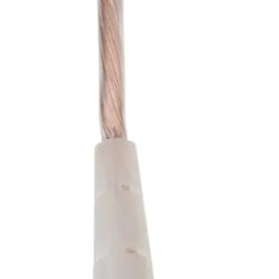 Sensore di livello Finder per serie 72, cavo 6m, per liquidi conduttivi 