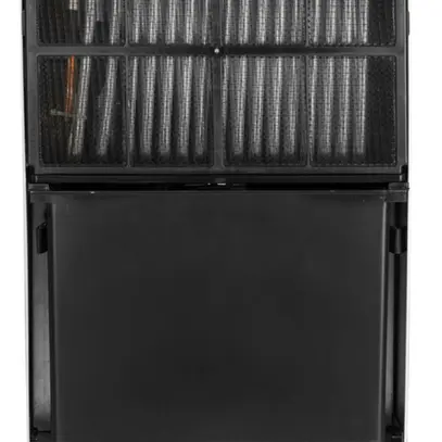 Deumidificatore a condensazione Airsec 11 