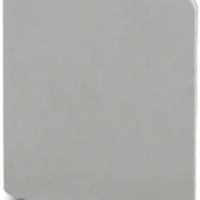 Disque séparateur PX TS-KK 3 gris 14×16mm 