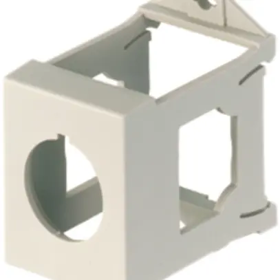 Adattatore IVS ETN RMQ 