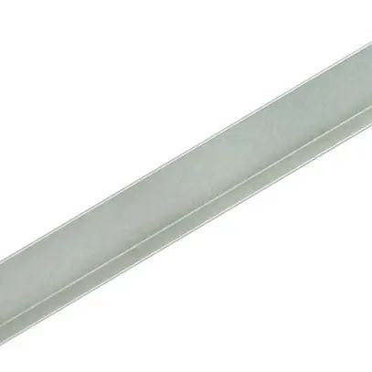 Trennwand Niedax Standard 80mm 