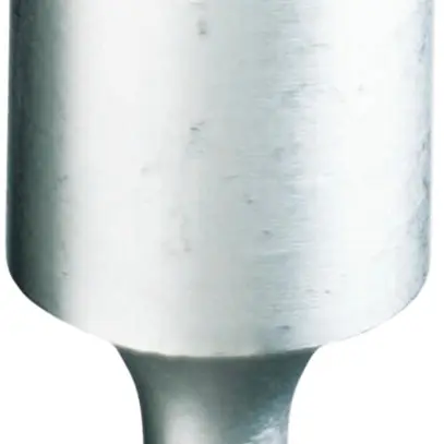 Clé à tube 2k 6-pans cp10.0 