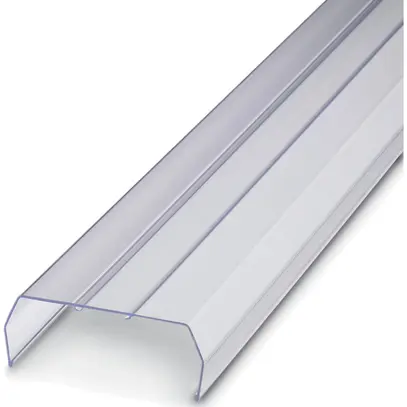 Profilo di copertura PX per APT-ME 