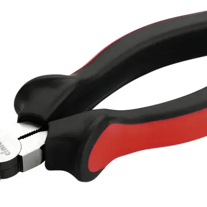 Pinza per viti CIMCO per vite M2-M6 