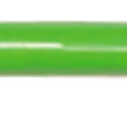 Buskabel EIB/KNX 2×2×0.8mm geschirmt halogenfrei (St) grün Cca 