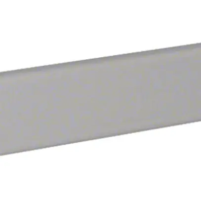 Coperchio tehalit per serie 128021032 