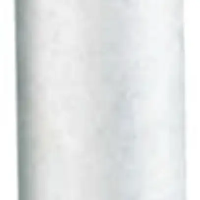 Schraubenzieher 2K Torx 175mm T10×80mm 