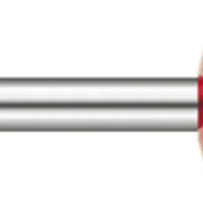 Cacciavite PB106 grd.2 