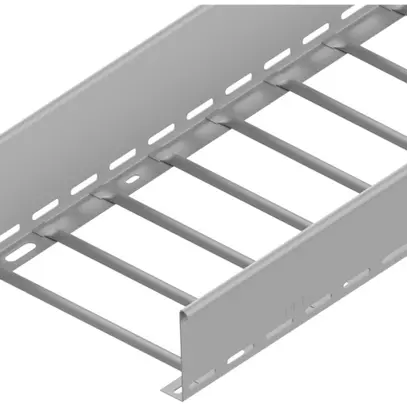 Multichemin Lanz 100×110mm ZMA 