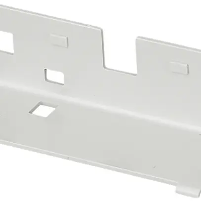 Couvre-bornes ETN Z-Schak-3UM 