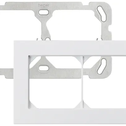 En-tête ENC kallysto.pro 1×2 blanc horizontal 