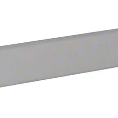 Couvercle tehalit pour série 128126032 