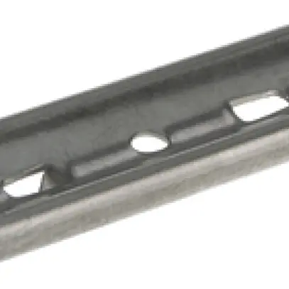 Support de câble Woertz UE C-30 acier A4 8…12mm 