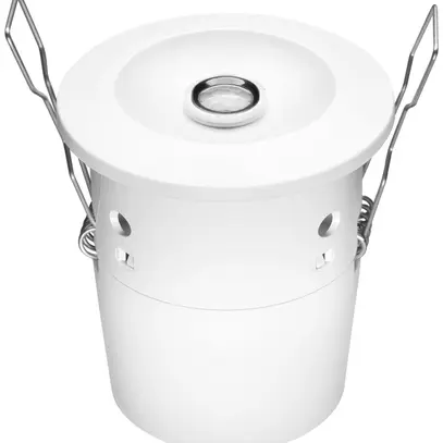 Détecteur basicDIM DGC 5DPI 14rc Tridonic 